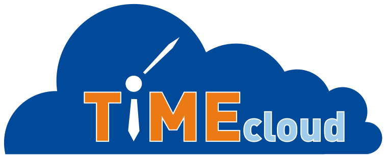 TimeCloud